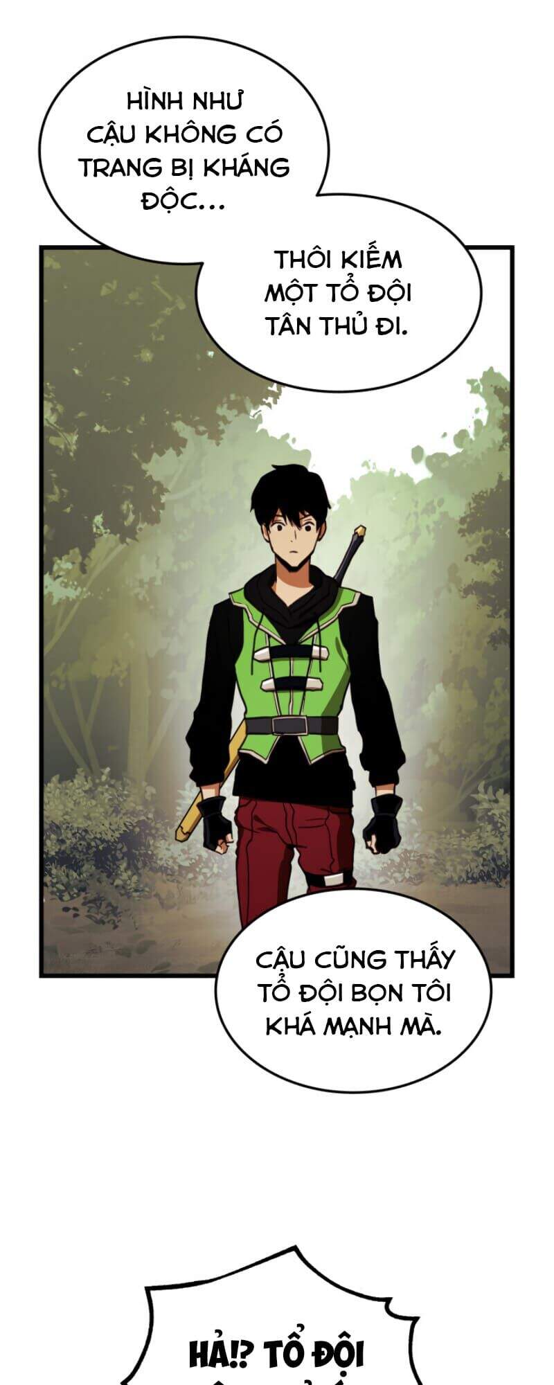 Chương 3