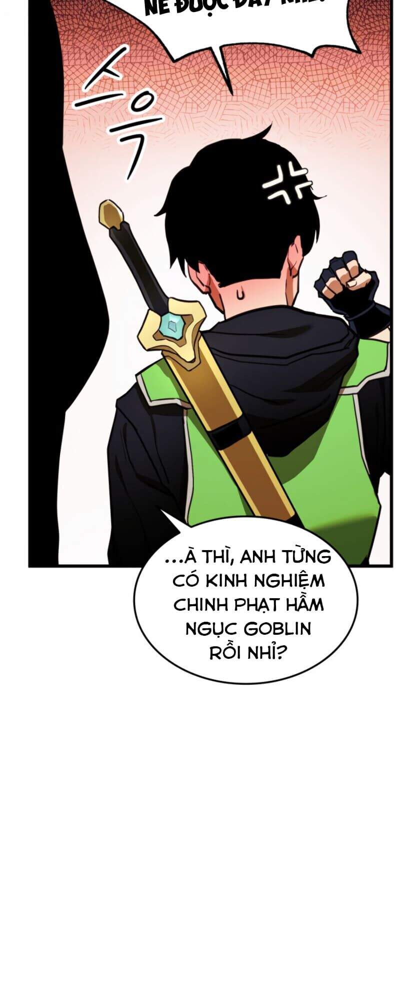 Chương 3