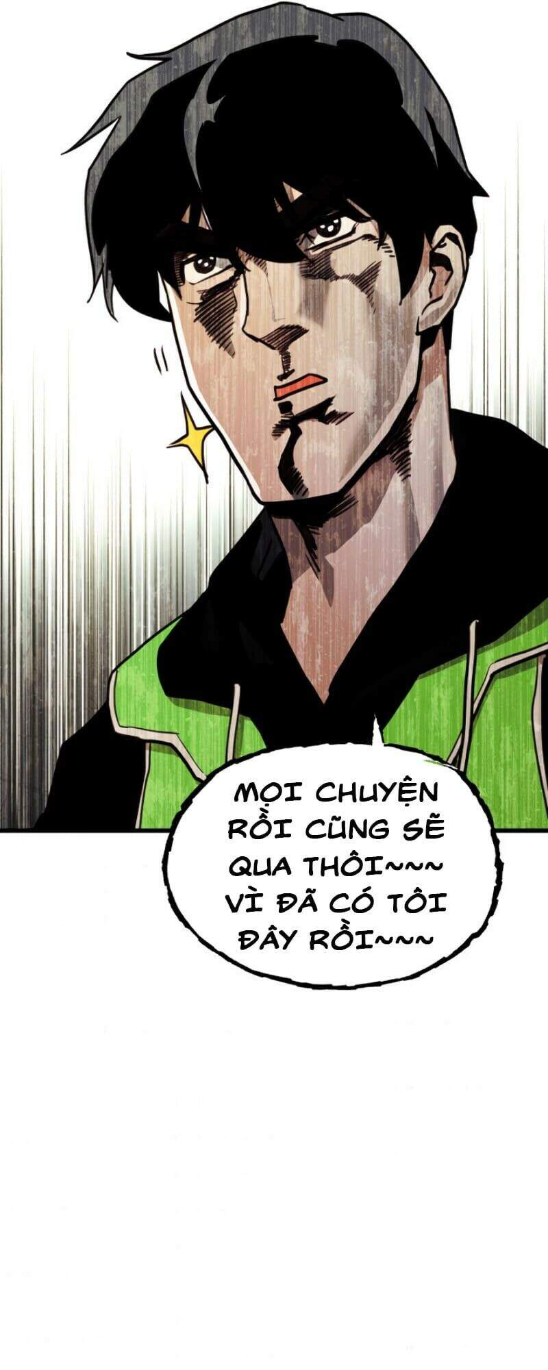 Chương 3