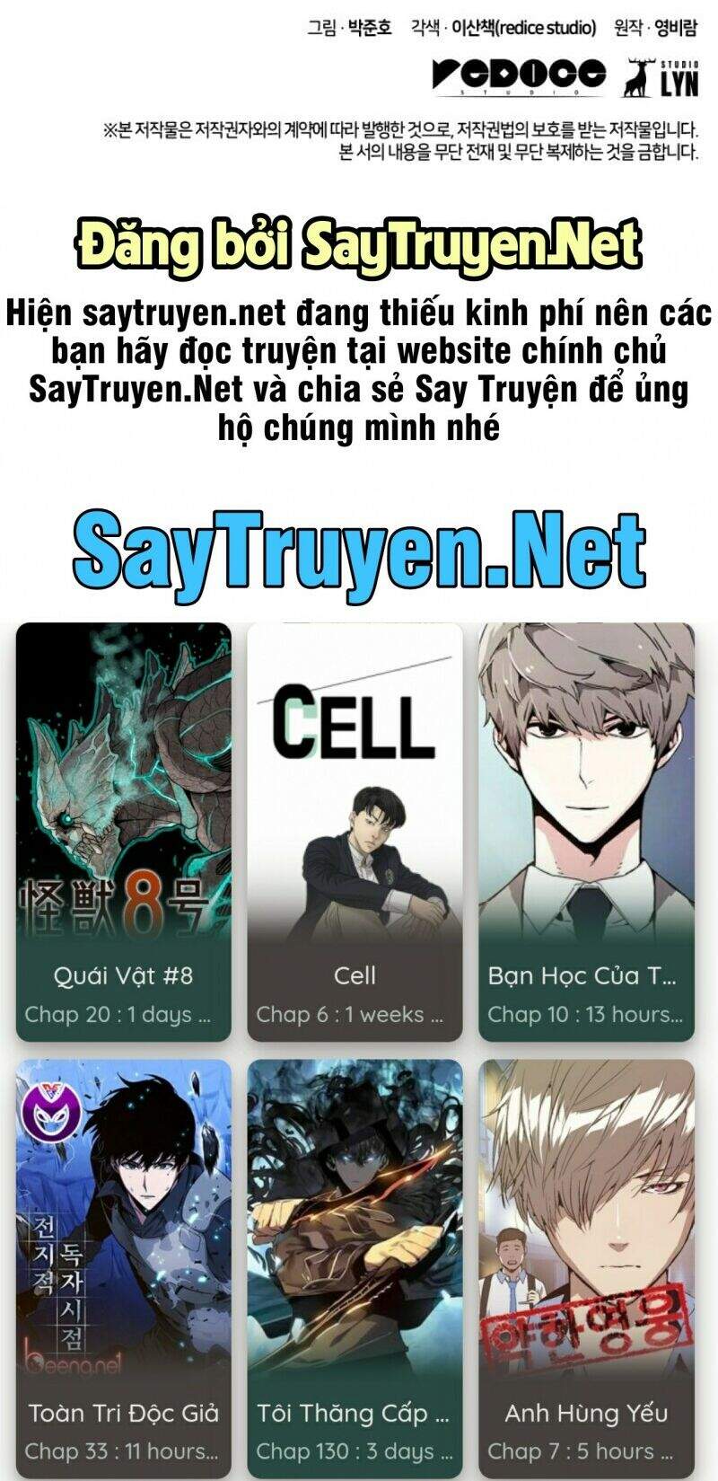 Chương 3