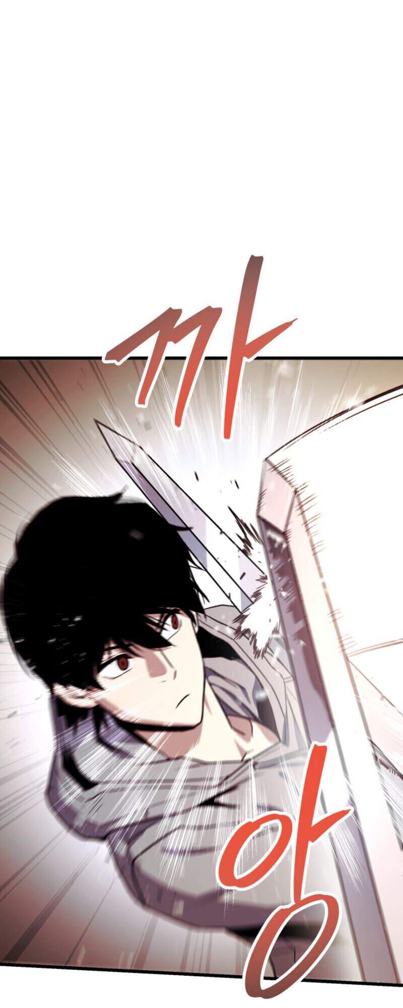 Chương 3