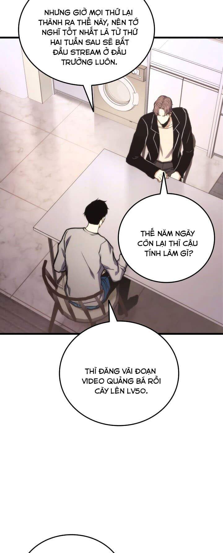 Chương 21