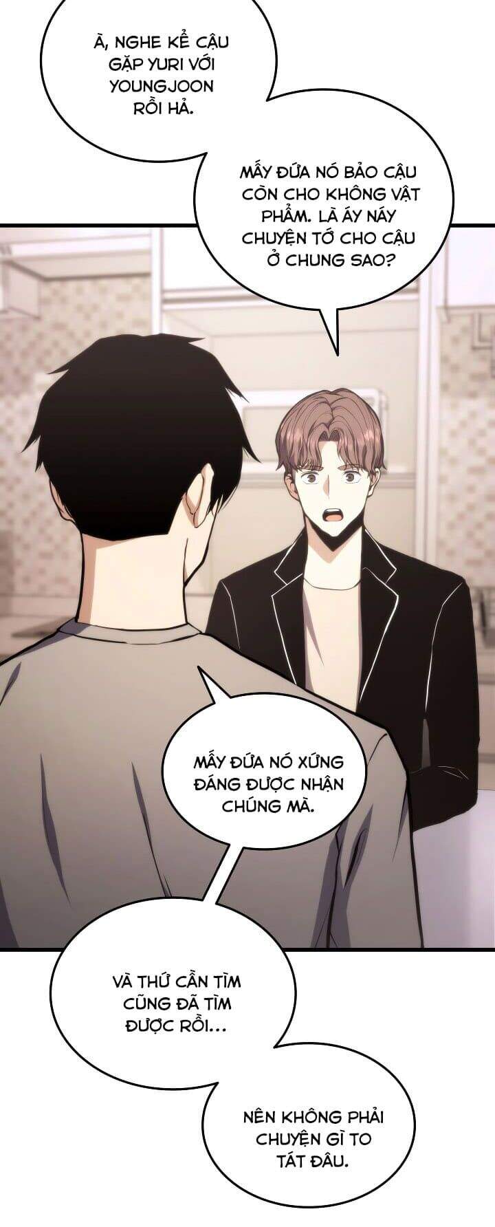 Chương 21