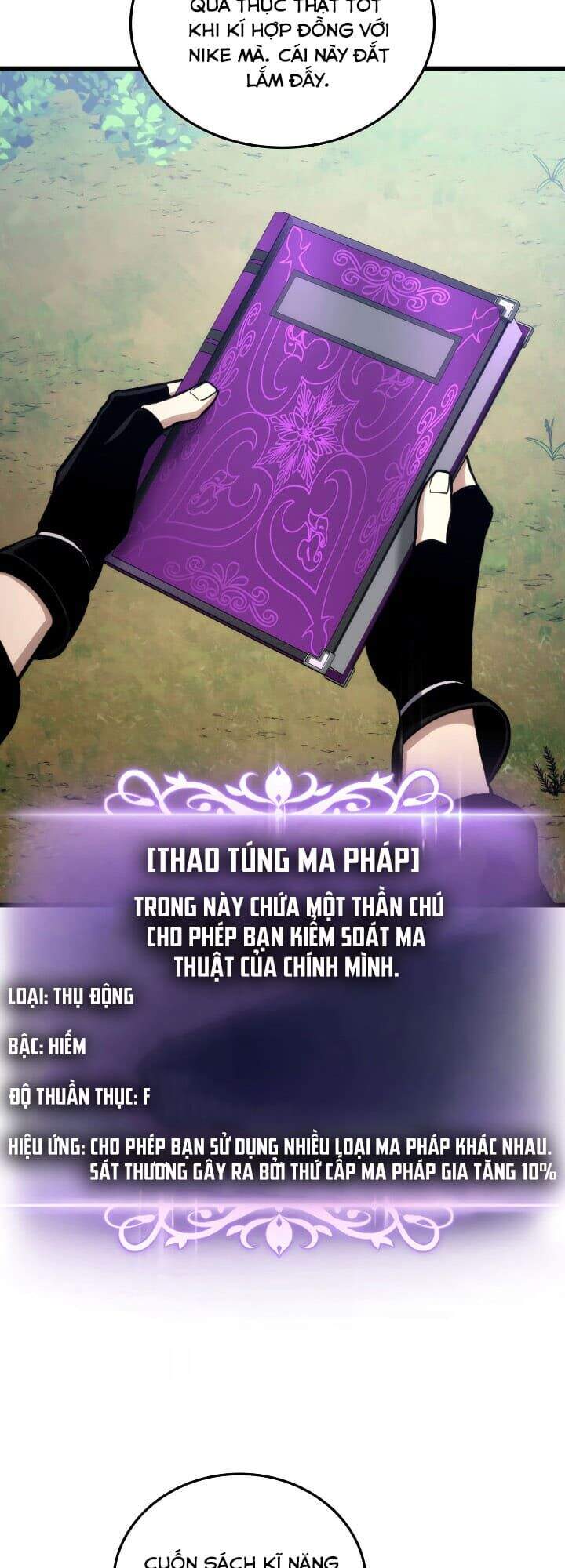 Chương 21