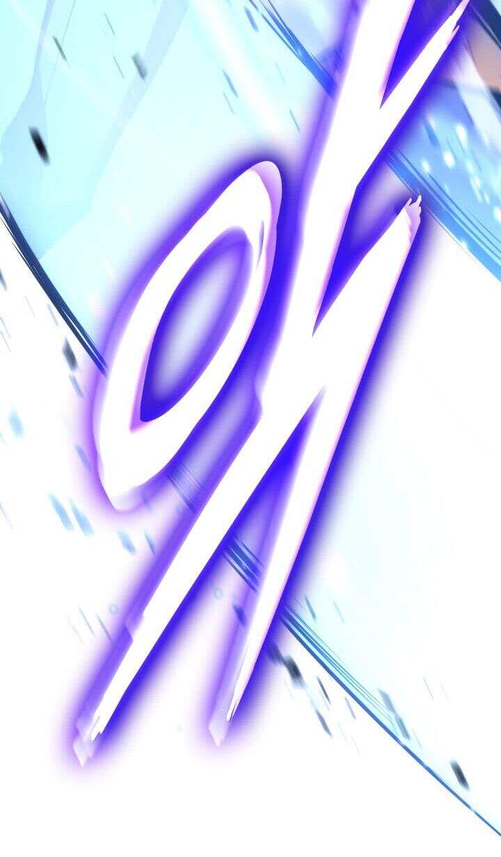 Chương 21