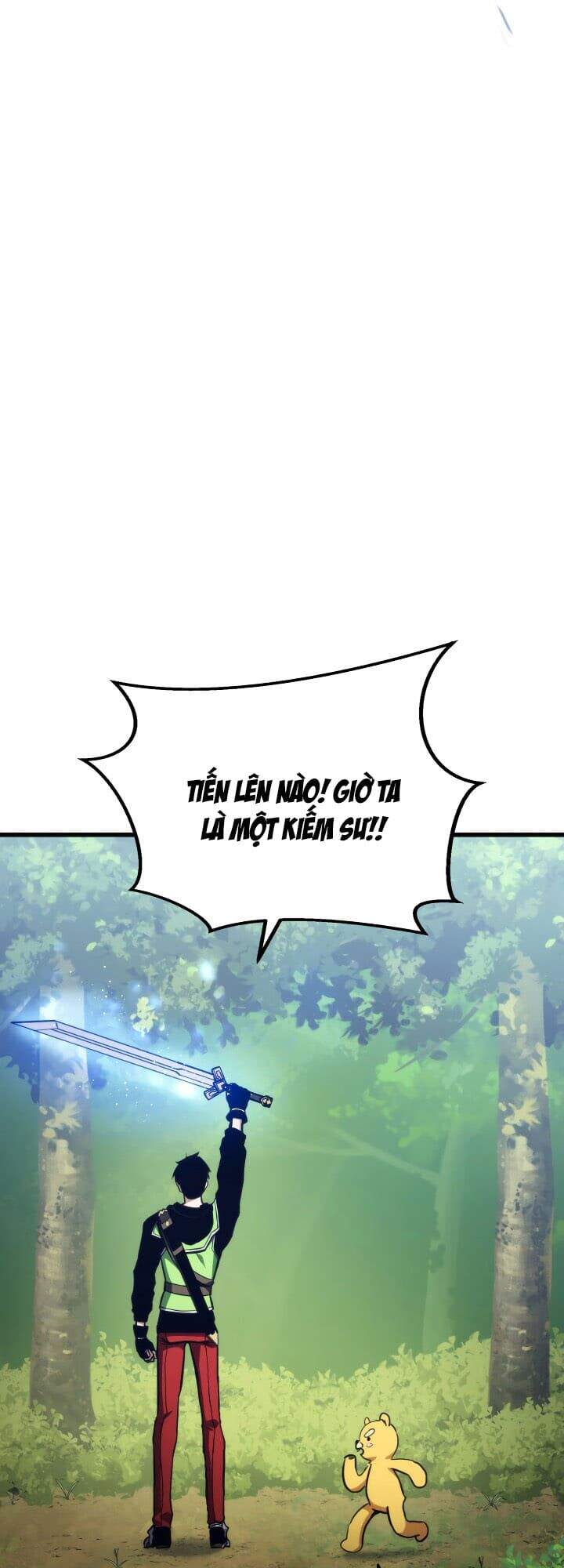 Chương 21