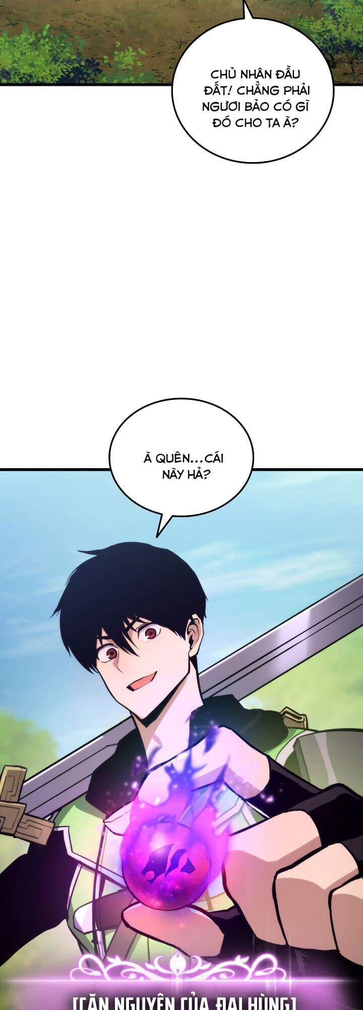 Chương 21