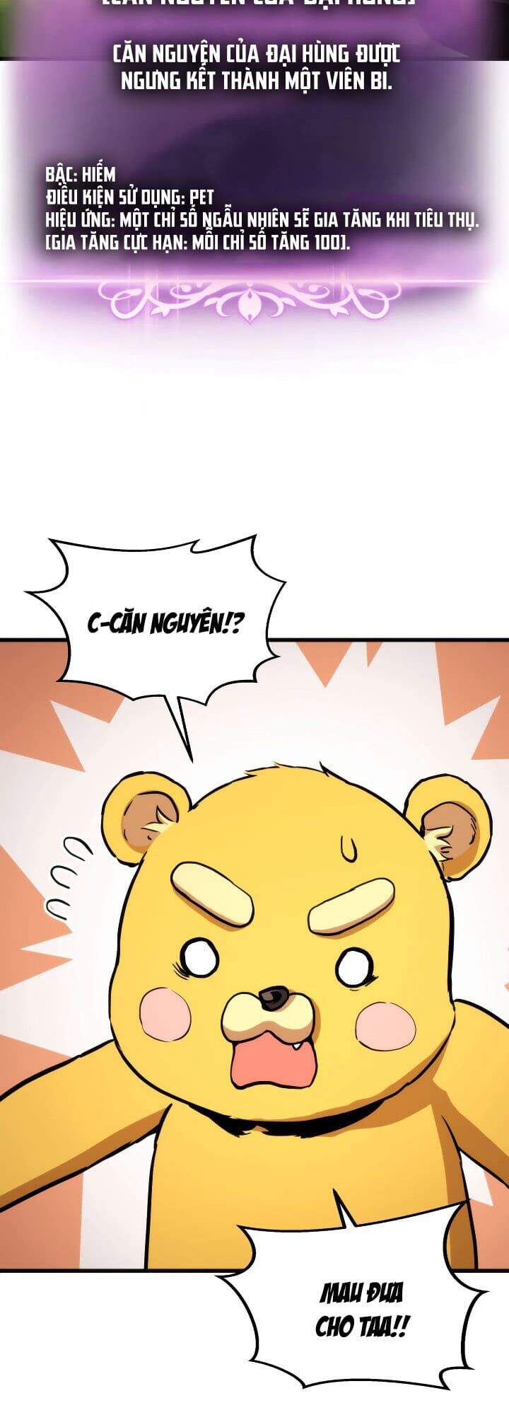 Chương 21