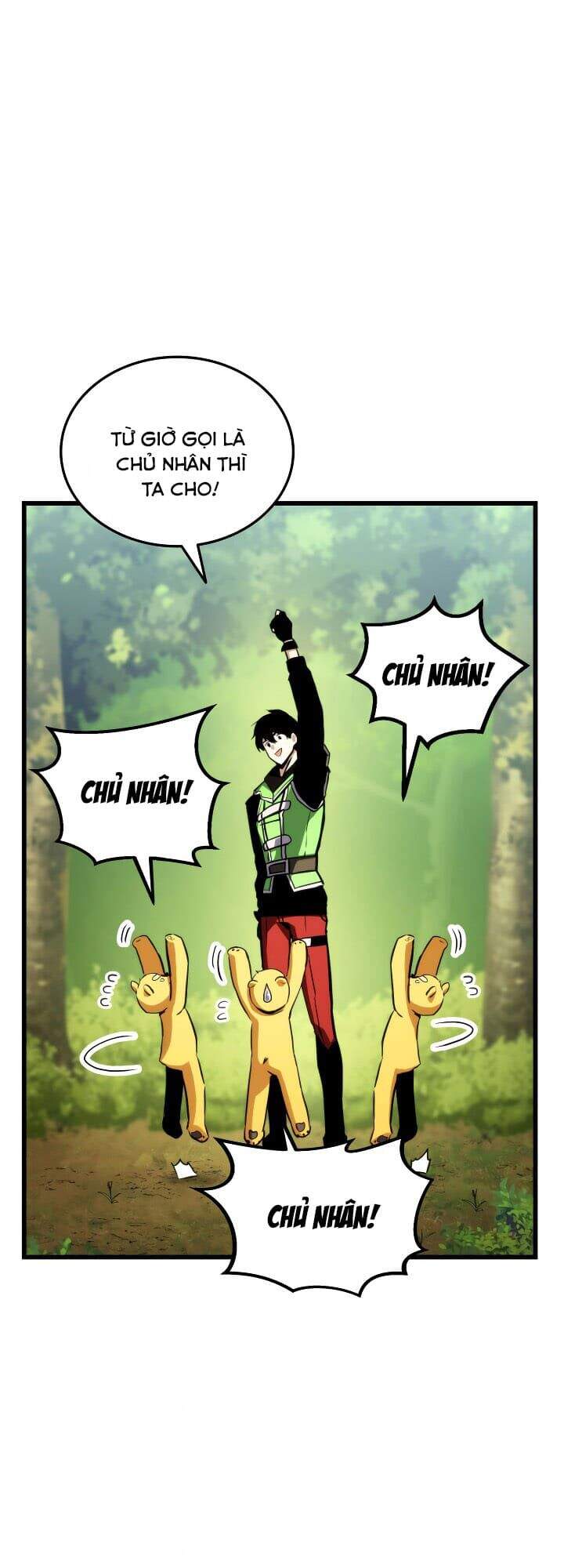 Chương 21