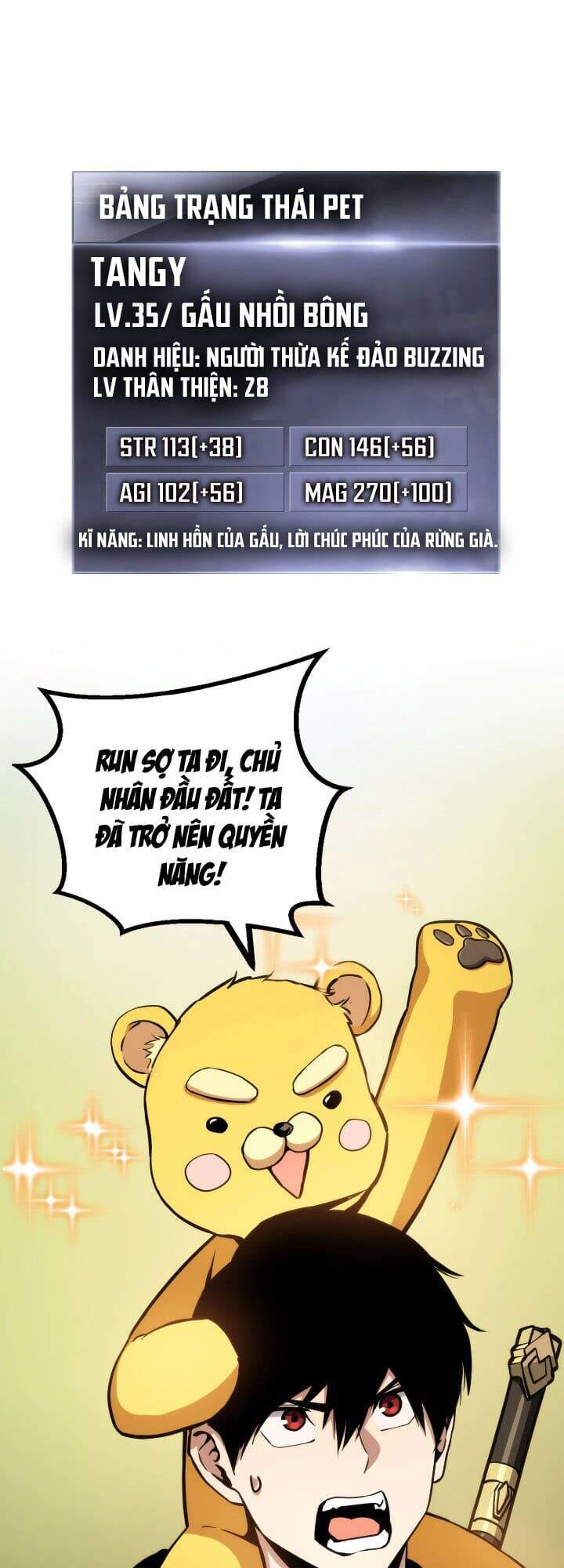 Chương 21