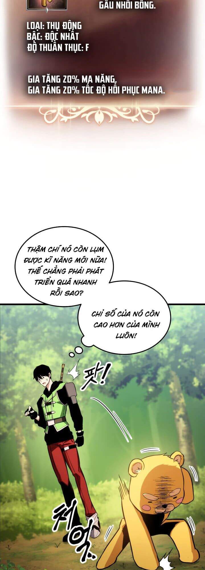 Chương 21