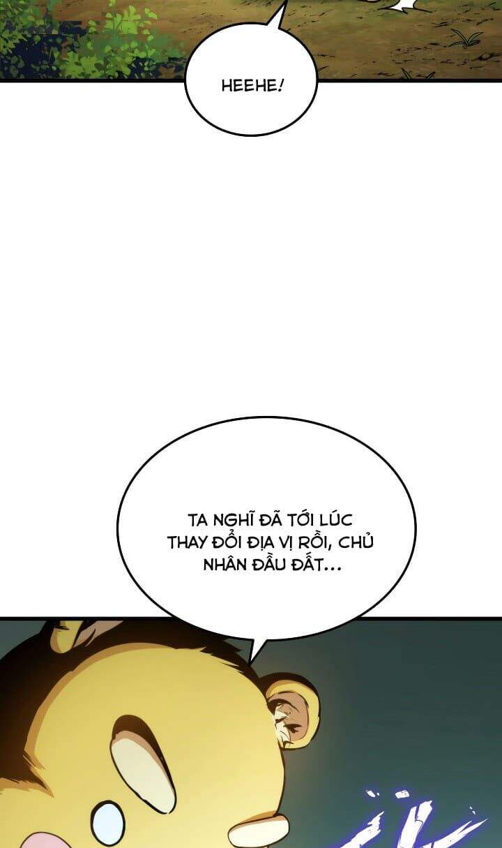 Chương 21