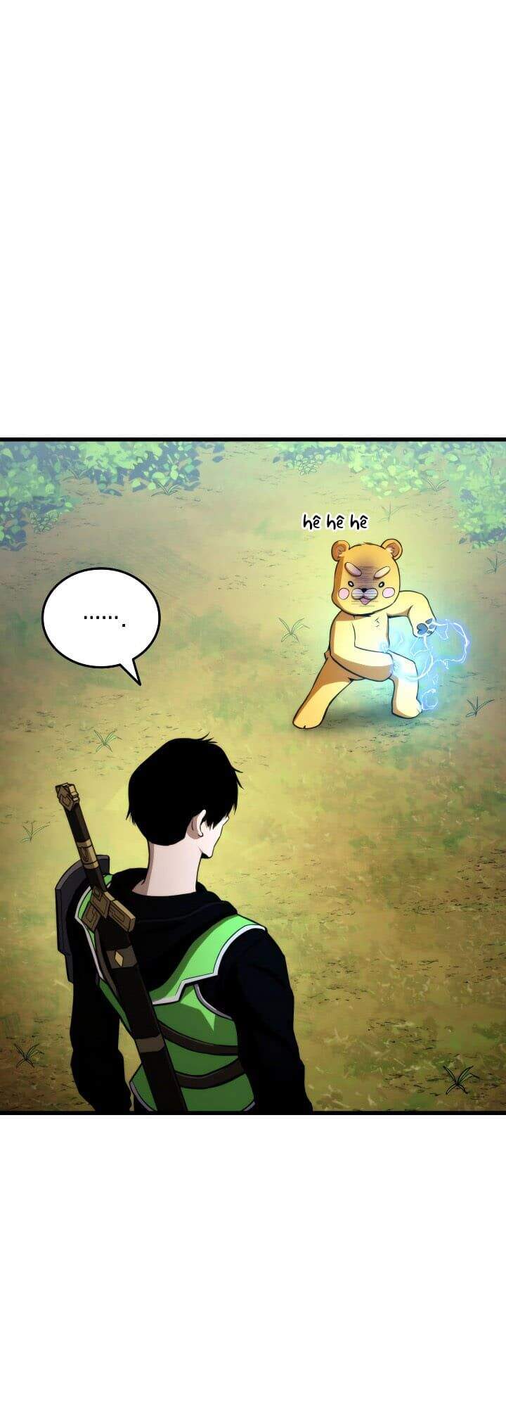 Chương 21