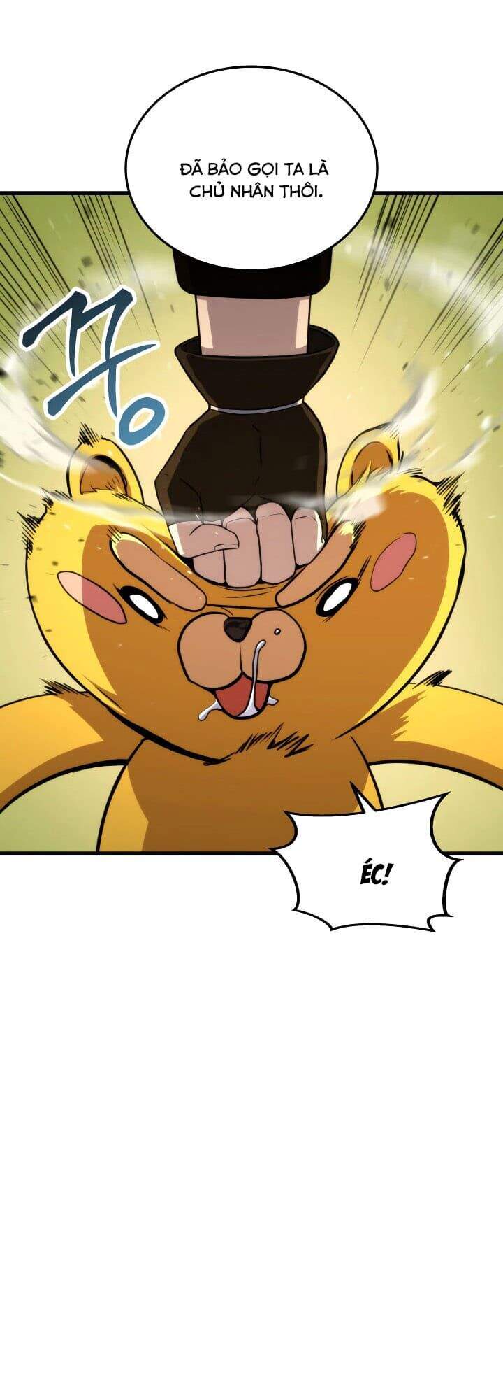 Chương 21