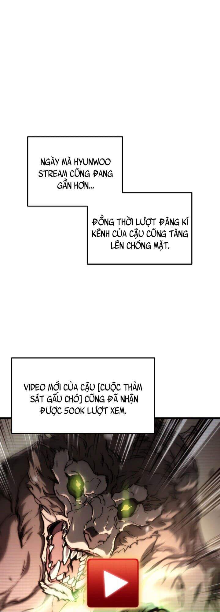 Chương 21