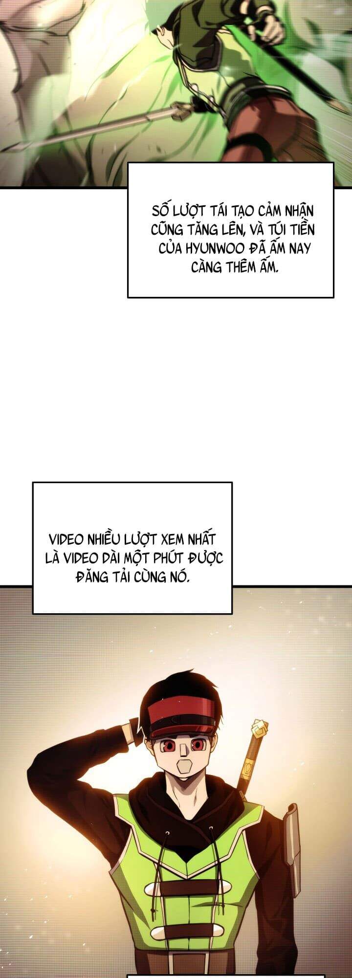 Chương 21