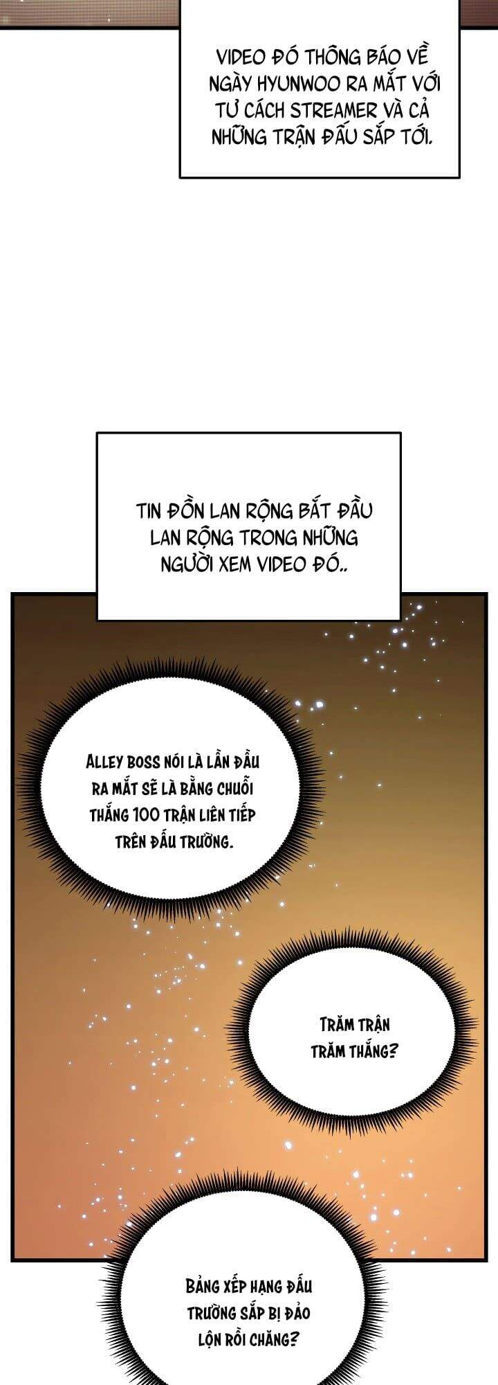 Chương 21