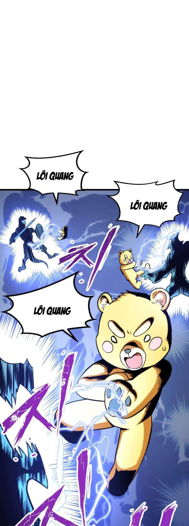 Chương 21