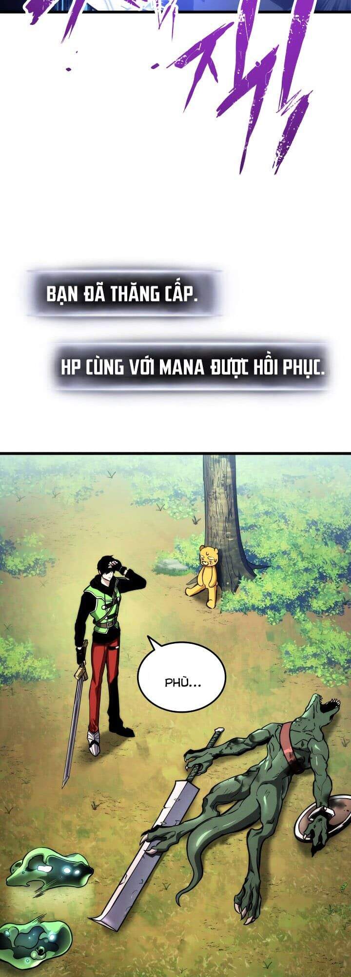 Chương 21