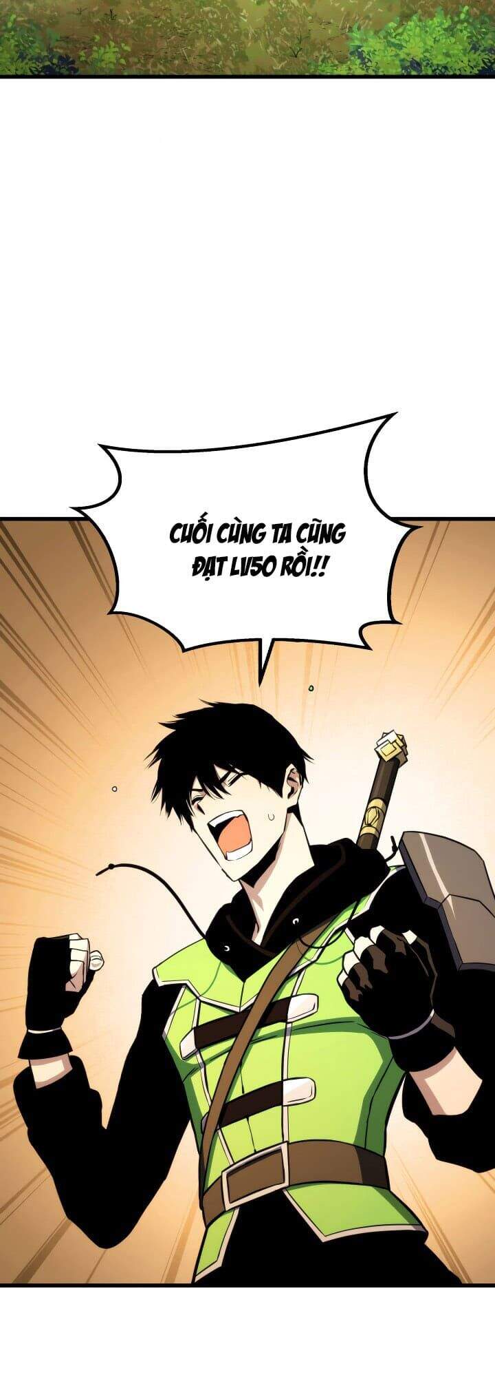 Chương 21