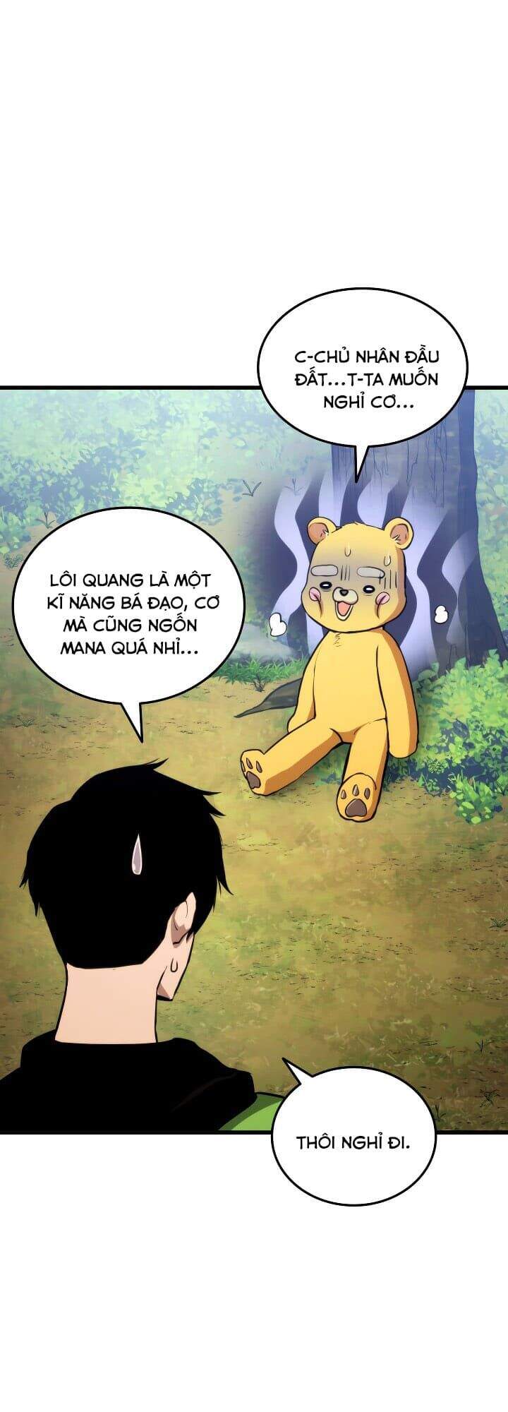 Chương 21