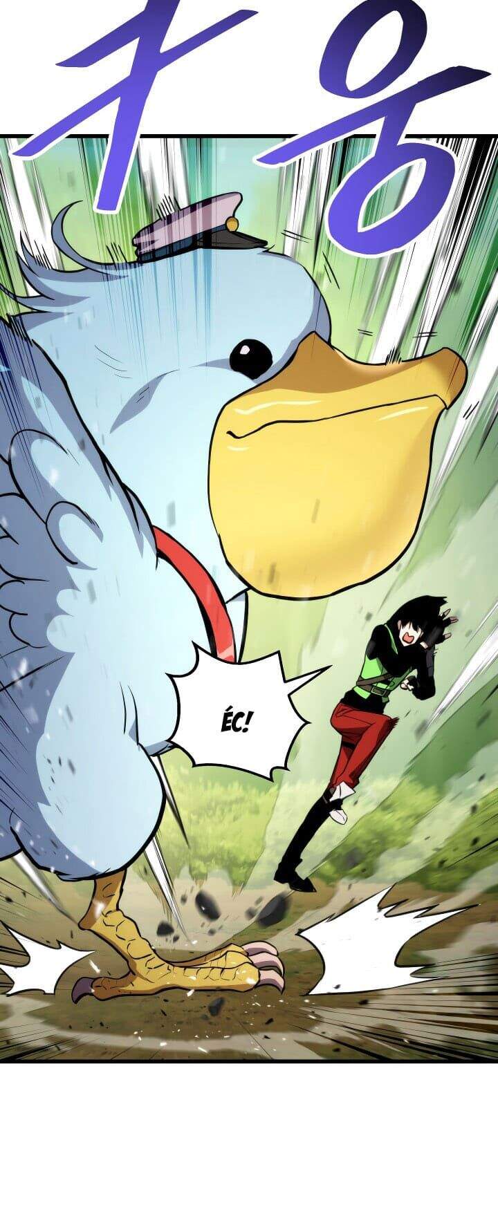 Chương 21