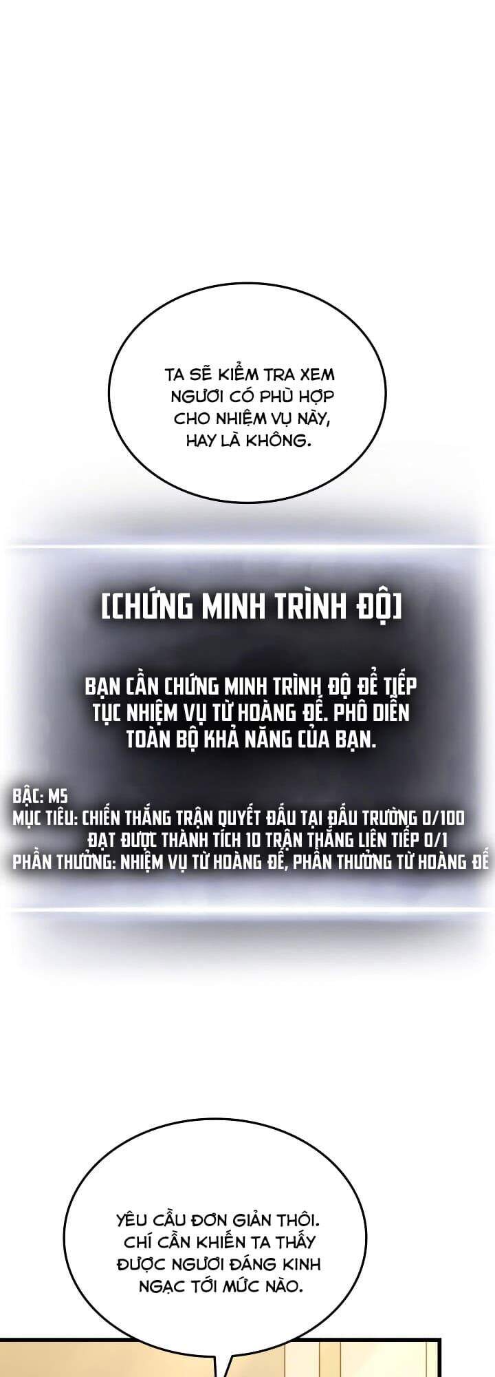 Chương 21