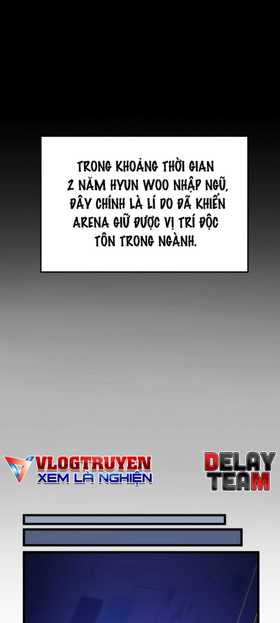 Chương 22