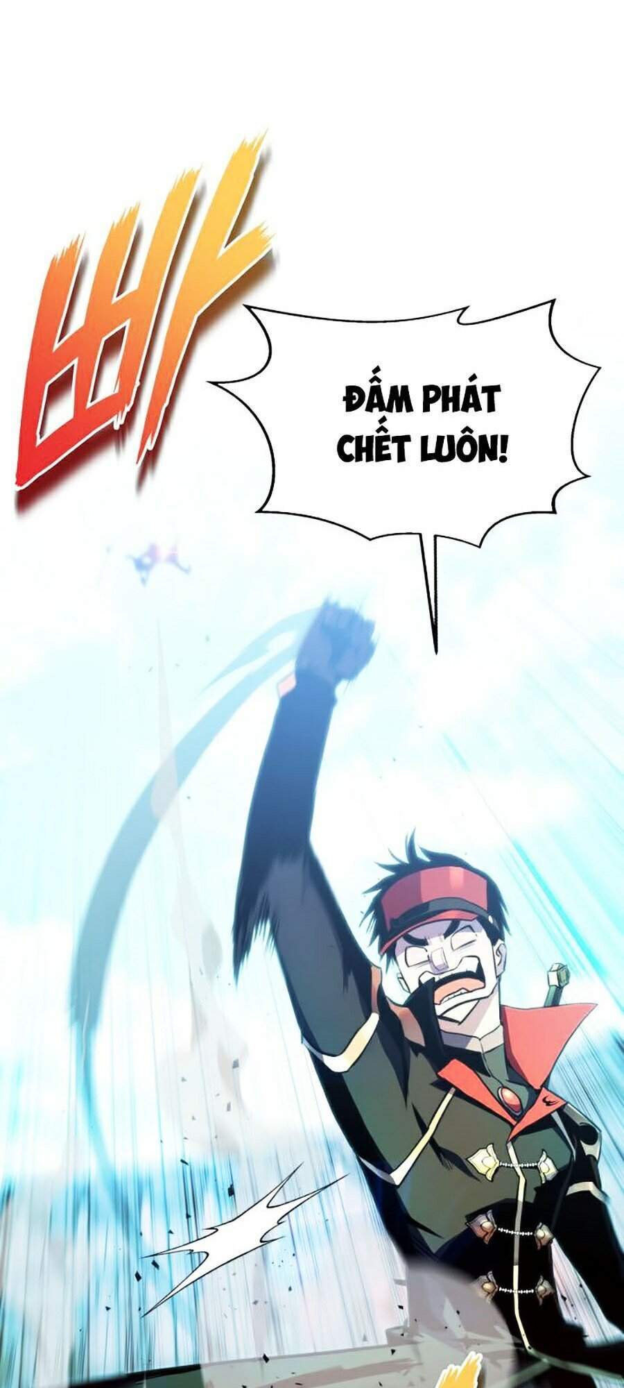 Chương 22