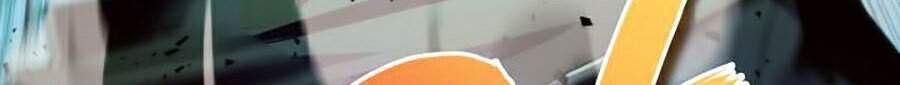 Chương 22
