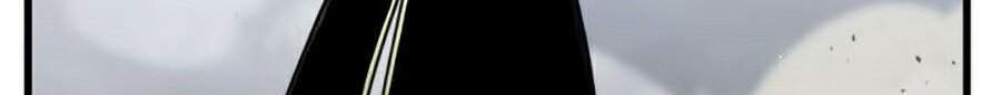 Chương 22