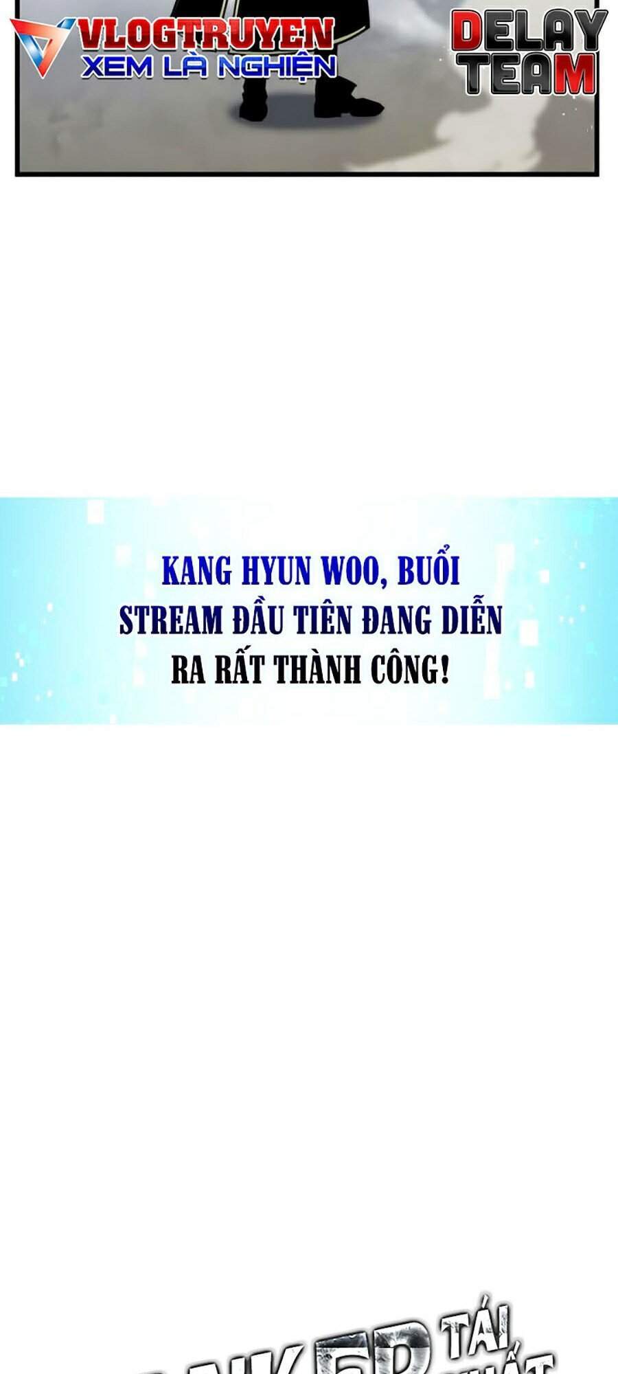 Chương 22
