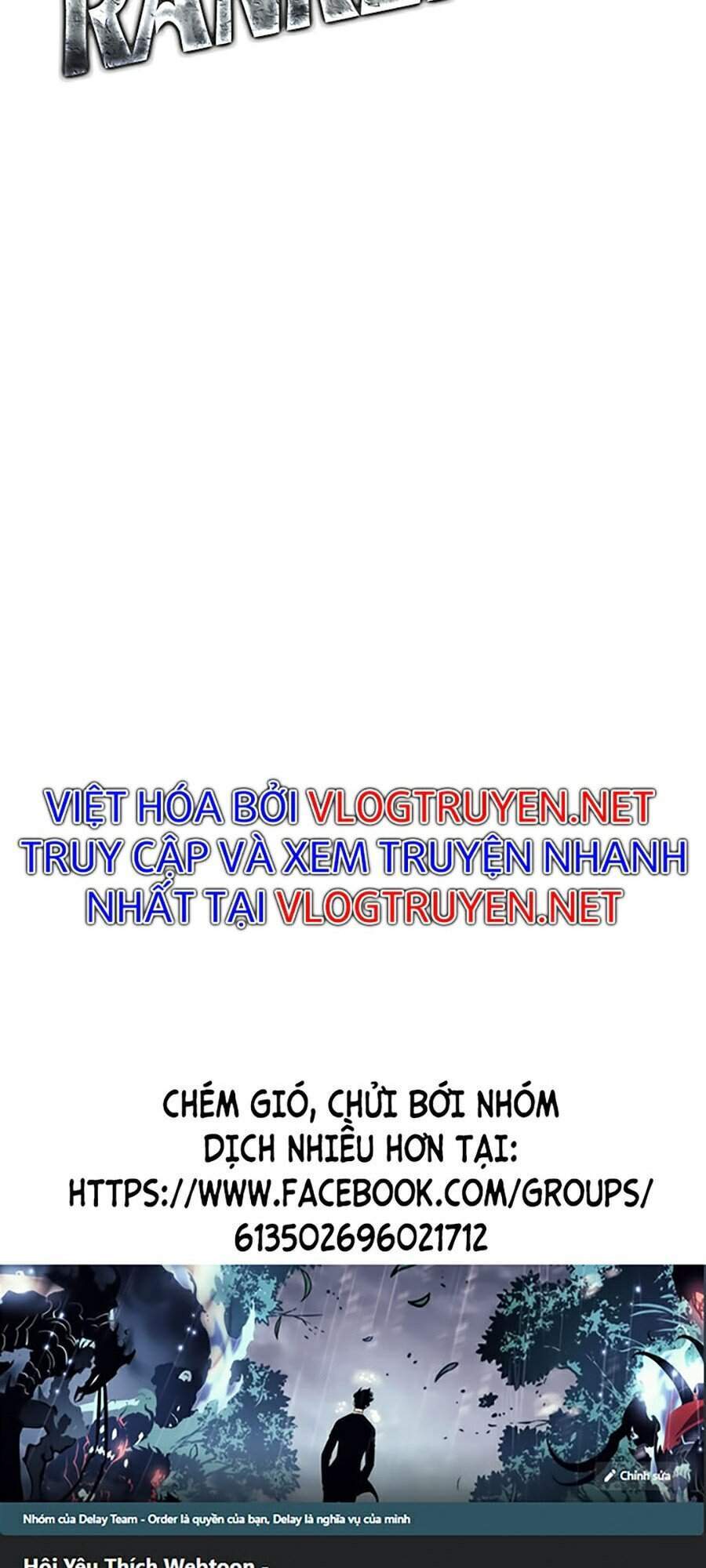 Chương 22