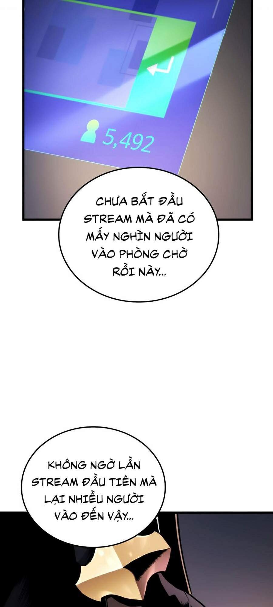 Chương 22