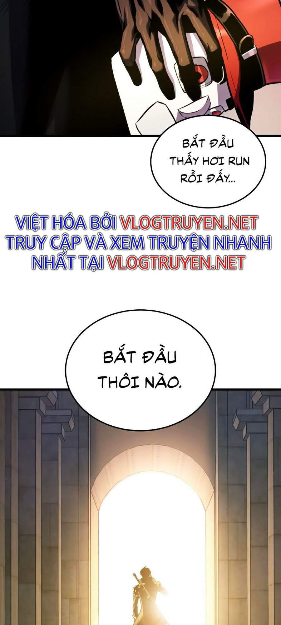 Chương 22