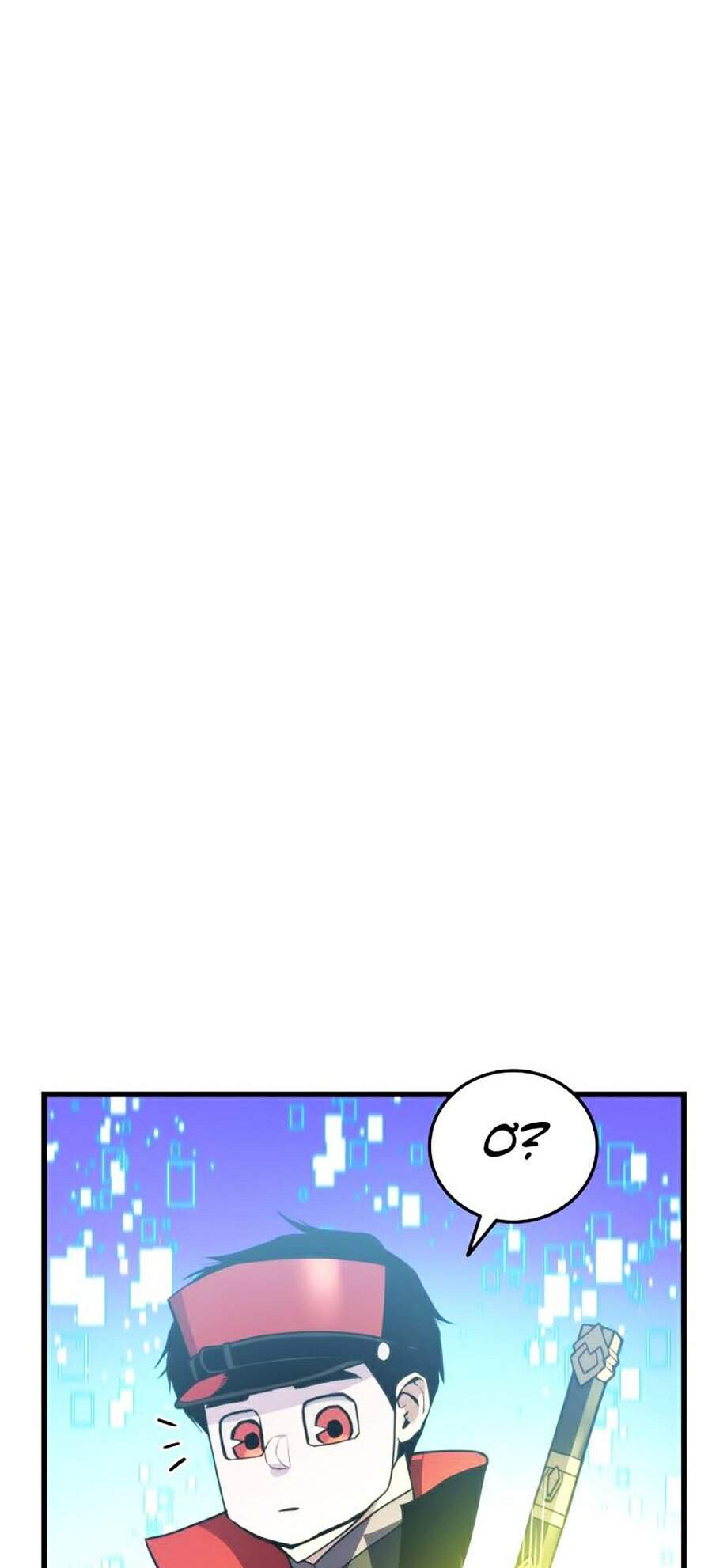 Chương 22