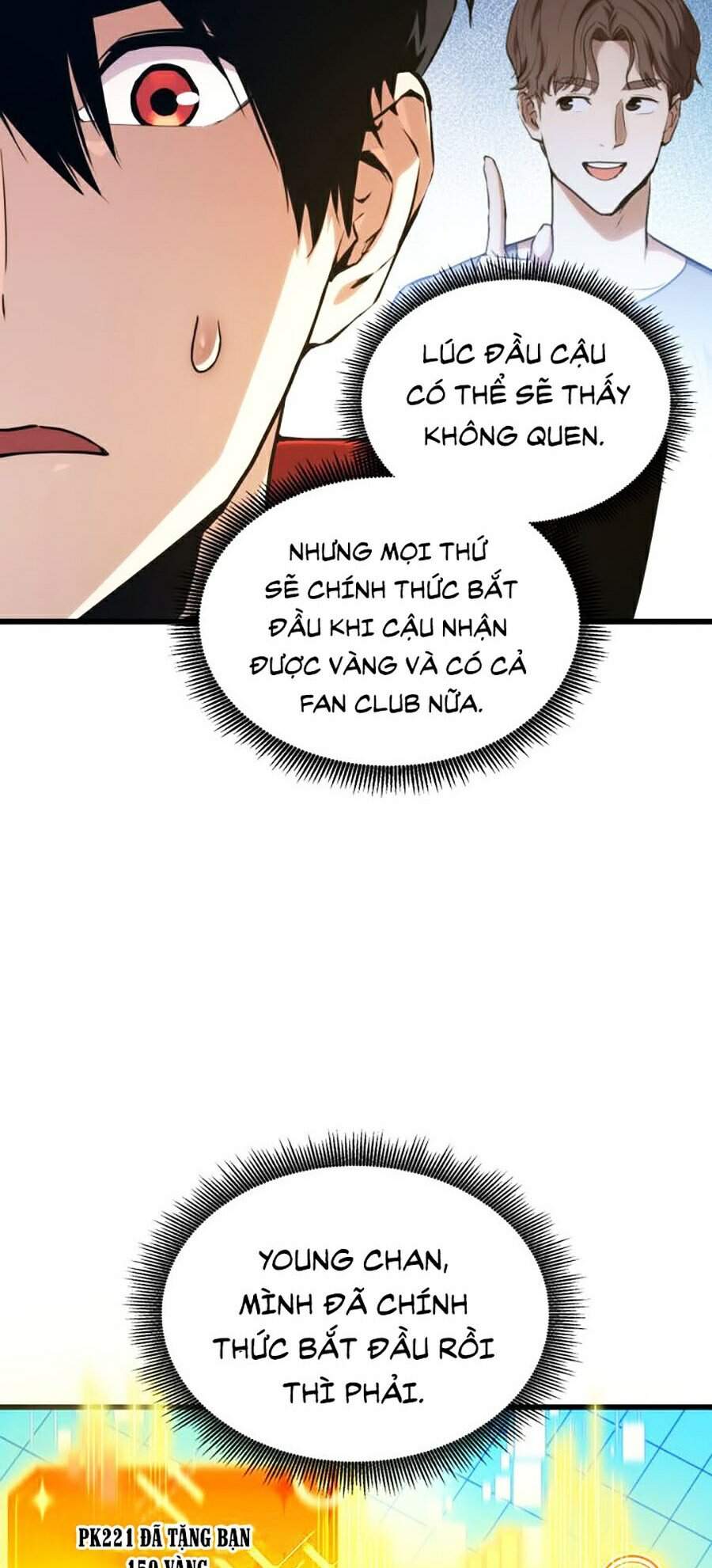 Chương 22