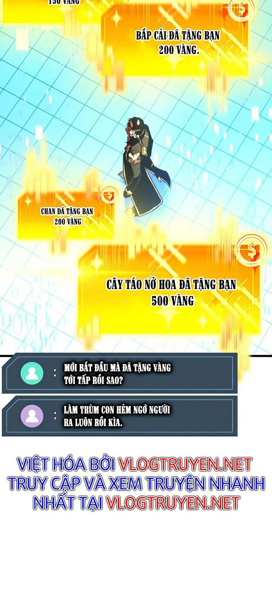 Chương 22