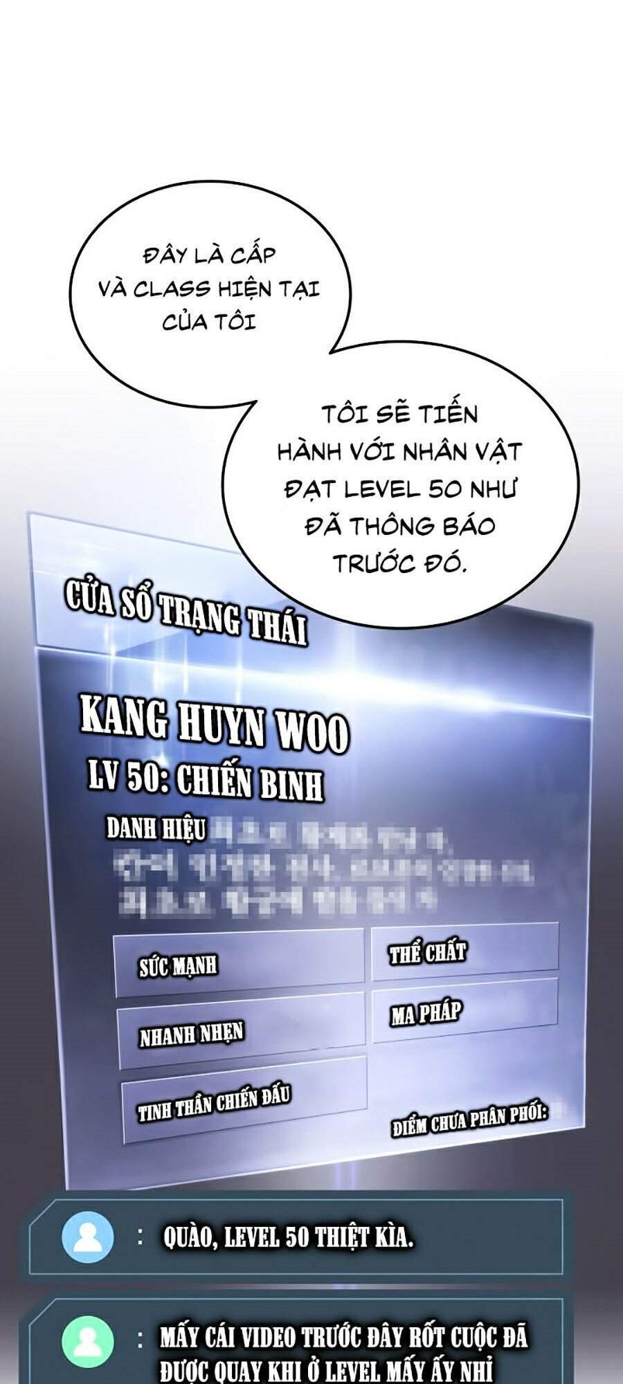 Chương 22