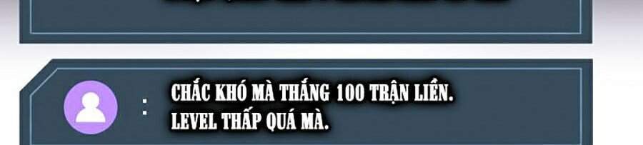 Chương 22