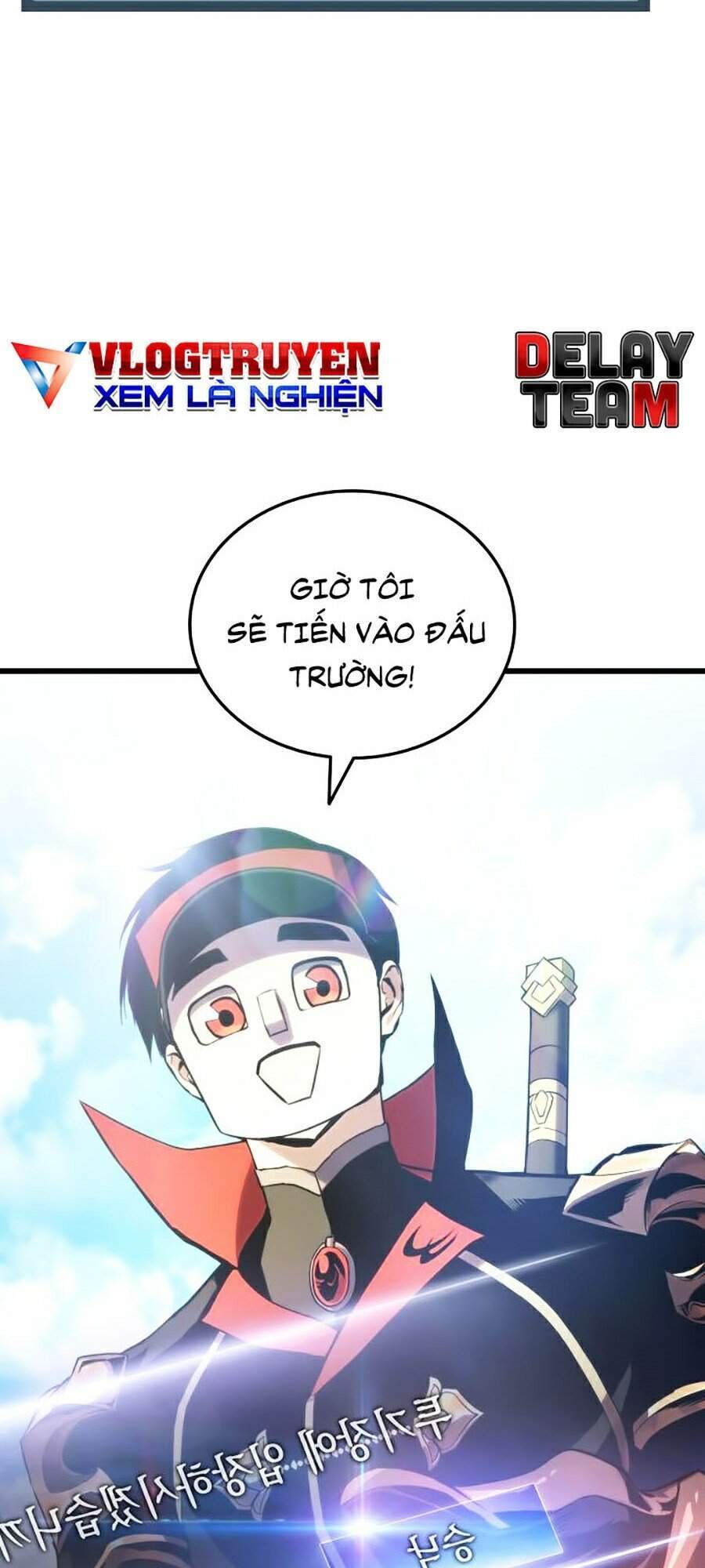 Chương 22
