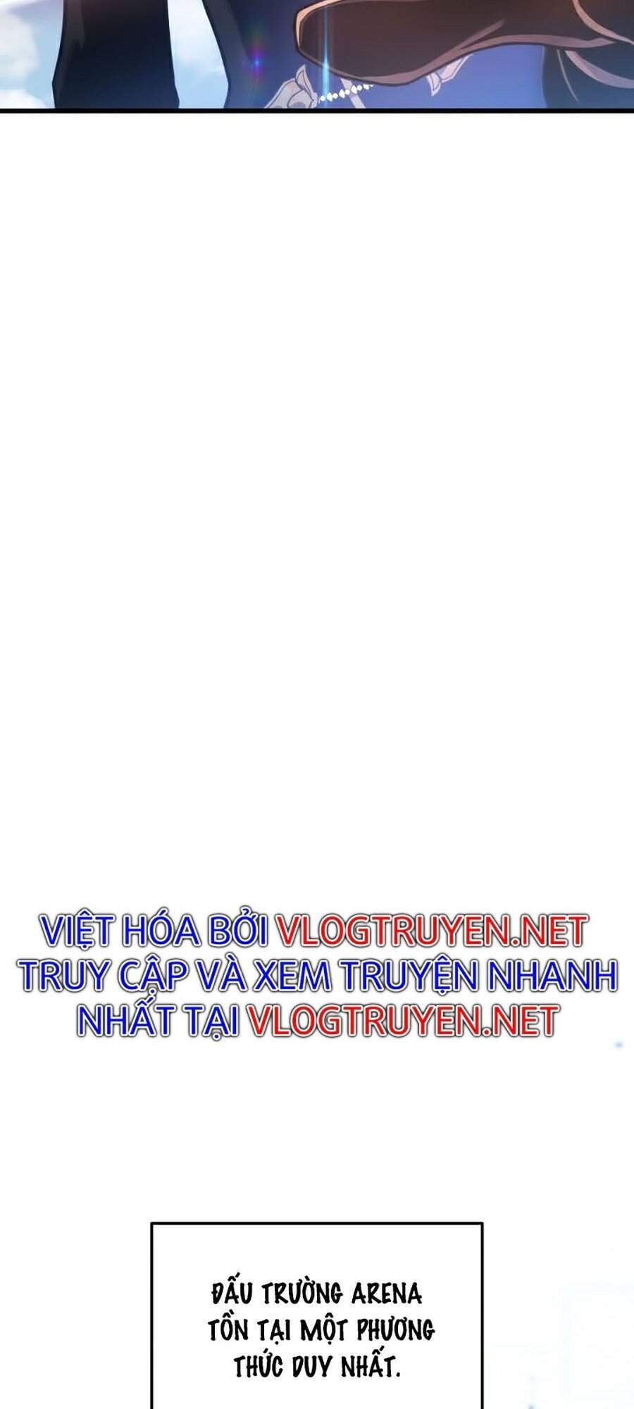 Chương 22