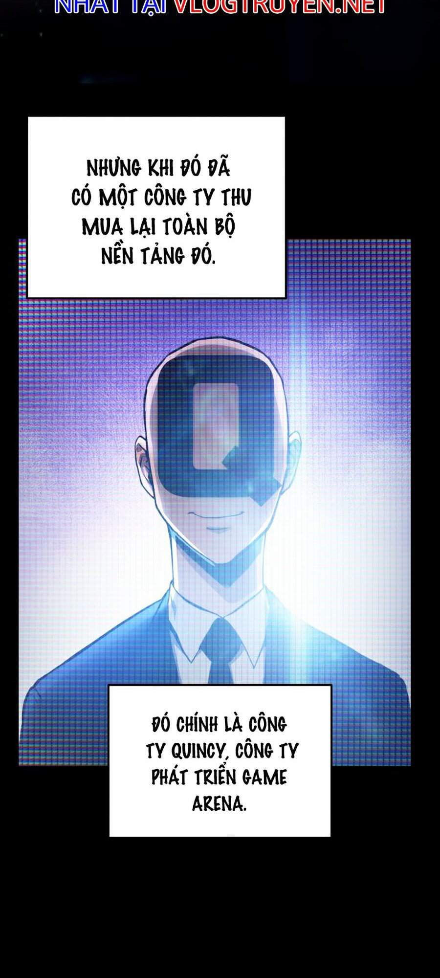 Chương 22
