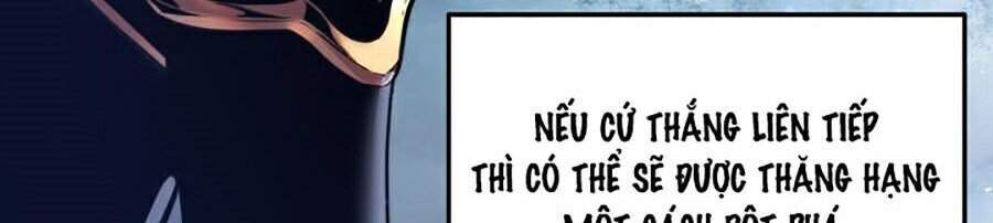 Chương 22