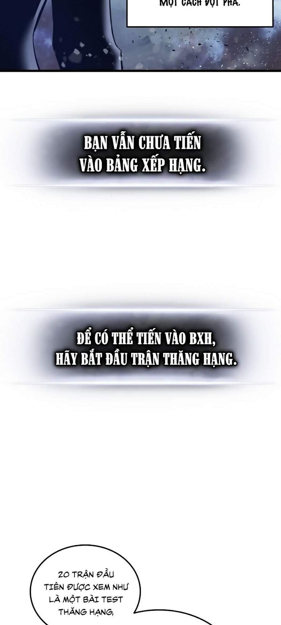 Chương 22