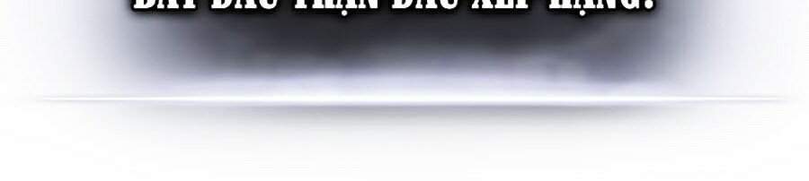 Chương 22