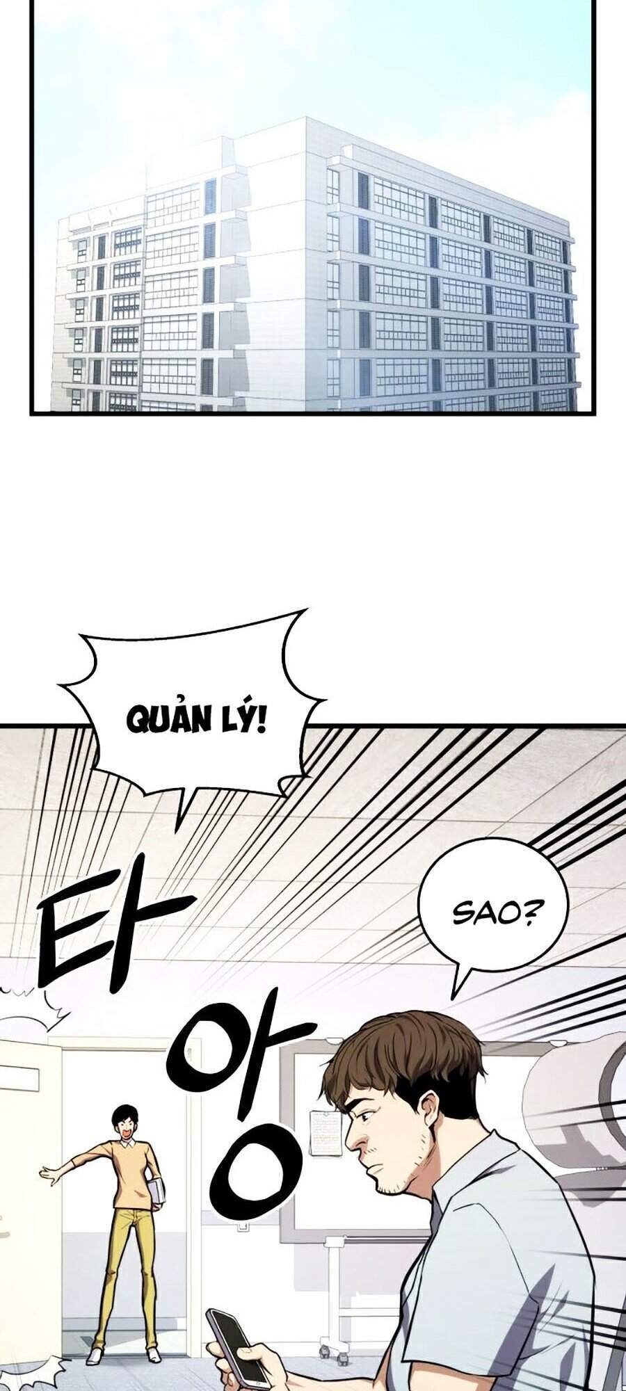 Chương 22
