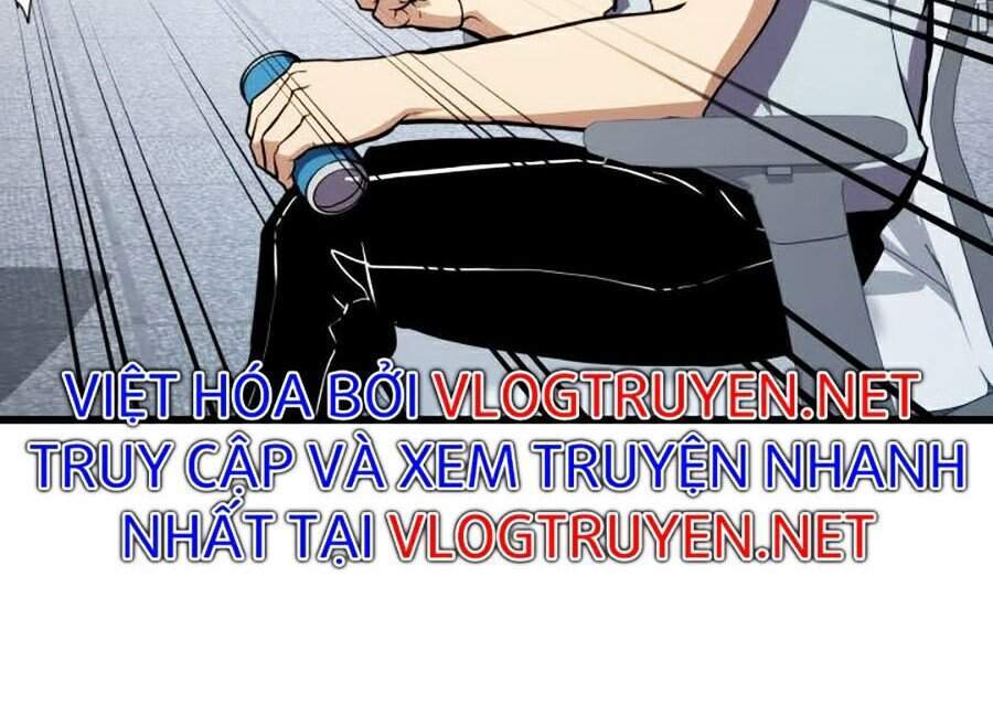 Chương 22