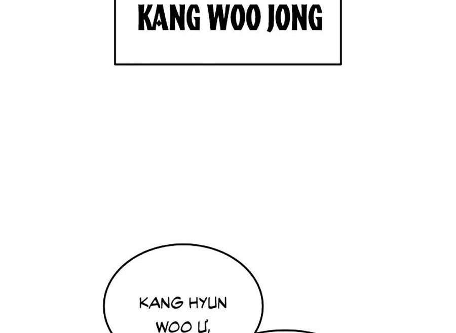 Chương 22