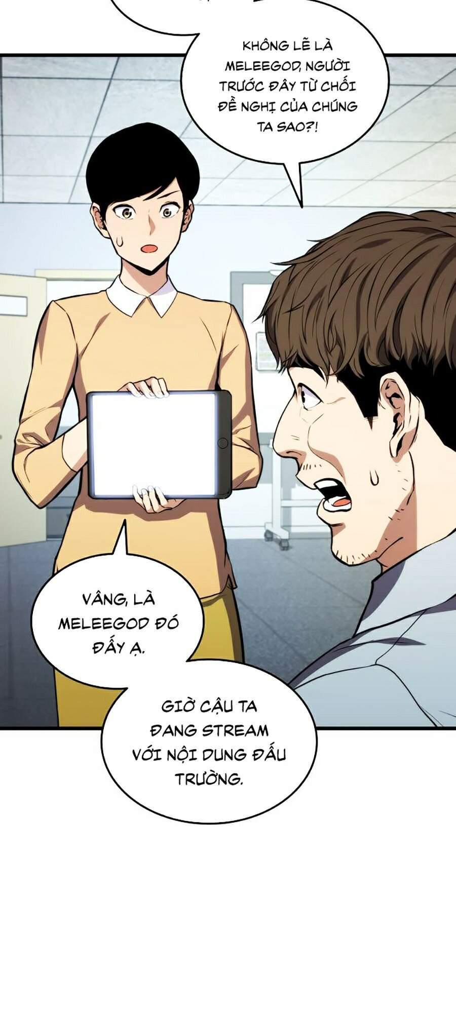 Chương 22